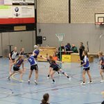 2016_11_06 Länderpokal J19 u U23